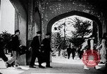 Image l'amélioration des conditions de vie Japon, 1950, de la seconde 45 séquences d'archives historiques vidéo 65675067565
