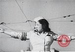 Image l'amélioration des conditions de vie Japon, 1950, de la seconde 46 séquences d'archives historiques vidéo 65675067565