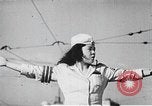Image l'amélioration des conditions de vie Japon, 1950, de la seconde 48 séquences d'archives historiques vidéo 65675067565