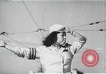 Image l'amélioration des conditions de vie Japon, 1950, de la seconde 49 séquences d'archives historiques vidéo 65675067565