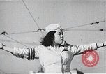 Image l'amélioration des conditions de vie Japon, 1950, de la seconde 50 séquences d'archives historiques vidéo 65675067565