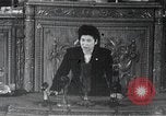 Image l'amélioration des conditions de vie Japon, 1950, de la seconde 51 séquences d'archives historiques vidéo 65675067565