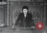 Image l'amélioration des conditions de vie Japon, 1950, de la seconde 55 séquences d'archives historiques vidéo 65675067565