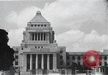 Image l'amélioration des conditions de vie Japon, 1950, de la seconde 56 séquences d'archives historiques vidéo 65675067565