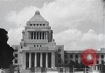 Image l'amélioration des conditions de vie Japon, 1950, de la seconde 57 séquences d'archives historiques vidéo 65675067565
