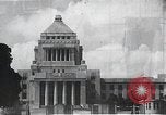 Image l'amélioration des conditions de vie Japon, 1950, de la seconde 58 séquences d'archives historiques vidéo 65675067565