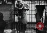 Image l'amélioration des conditions de vie Japon, 1950, de la seconde 59 séquences d'archives historiques vidéo 65675067565