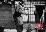Image l'amélioration des conditions de vie Japon, 1950, de la seconde 60 séquences d'archives historiques vidéo 65675067565