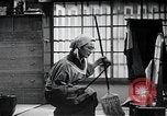 Image l'amélioration des conditions de vie Japon, 1950, de la seconde 62 séquences d'archives historiques vidéo 65675067565