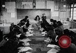 Image l'amélioration des conditions de vie Japon, 1950, de la seconde 1 séquences d'archives historiques vidéo 65675067566