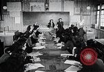 Image l'amélioration des conditions de vie Japon, 1950, de la seconde 3 séquences d'archives historiques vidéo 65675067566