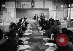 Image l'amélioration des conditions de vie Japon, 1950, de la seconde 5 séquences d'archives historiques vidéo 65675067566