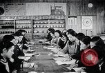 Image l'amélioration des conditions de vie Japon, 1950, de la seconde 6 séquences d'archives historiques vidéo 65675067566