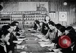 Image l'amélioration des conditions de vie Japon, 1950, de la seconde 7 séquences d'archives historiques vidéo 65675067566