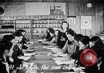 Image l'amélioration des conditions de vie Japon, 1950, de la seconde 8 séquences d'archives historiques vidéo 65675067566