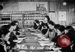 Image l'amélioration des conditions de vie Japon, 1950, de la seconde 9 séquences d'archives historiques vidéo 65675067566