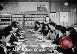 Image l'amélioration des conditions de vie Japon, 1950, de la seconde 13 séquences d'archives historiques vidéo 65675067566