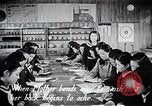 Image l'amélioration des conditions de vie Japon, 1950, de la seconde 14 séquences d'archives historiques vidéo 65675067566