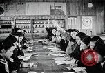 Image l'amélioration des conditions de vie Japon, 1950, de la seconde 17 séquences d'archives historiques vidéo 65675067566