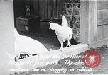 Image l'amélioration des conditions de vie Japon, 1950, de la seconde 46 séquences d'archives historiques vidéo 65675067566