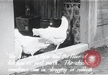 Image l'amélioration des conditions de vie Japon, 1950, de la seconde 47 séquences d'archives historiques vidéo 65675067566
