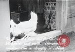 Image l'amélioration des conditions de vie Japon, 1950, de la seconde 48 séquences d'archives historiques vidéo 65675067566