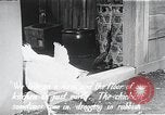 Image l'amélioration des conditions de vie Japon, 1950, de la seconde 50 séquences d'archives historiques vidéo 65675067566
