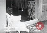 Image l'amélioration des conditions de vie Japon, 1950, de la seconde 51 séquences d'archives historiques vidéo 65675067566
