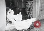 Image l'amélioration des conditions de vie Japon, 1950, de la seconde 53 séquences d'archives historiques vidéo 65675067566