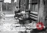 Image l'amélioration des conditions de vie Japon, 1950, de la seconde 60 séquences d'archives historiques vidéo 65675067566
