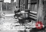 Image l'amélioration des conditions de vie Japon, 1950, de la seconde 61 séquences d'archives historiques vidéo 65675067566