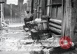 Image l'amélioration des conditions de vie Japon, 1950, de la seconde 62 séquences d'archives historiques vidéo 65675067566