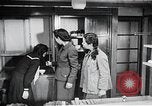 Image l'amélioration des conditions de vie Japon, 1950, de la seconde 9 séquences d'archives historiques vidéo 65675067567