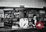 Image l'amélioration des conditions de vie Japon, 1950, de la seconde 15 séquences d'archives historiques vidéo 65675067567