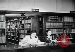 Image l'amélioration des conditions de vie Japon, 1950, de la seconde 17 séquences d'archives historiques vidéo 65675067567