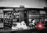 Image l'amélioration des conditions de vie Japon, 1950, de la seconde 19 séquences d'archives historiques vidéo 65675067567