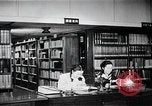 Image l'amélioration des conditions de vie Japon, 1950, de la seconde 21 séquences d'archives historiques vidéo 65675067567