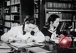 Image l'amélioration des conditions de vie Japon, 1950, de la seconde 27 séquences d'archives historiques vidéo 65675067567