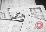 Image l'amélioration des conditions de vie Japon, 1950, de la seconde 29 séquences d'archives historiques vidéo 65675067567