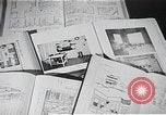 Image l'amélioration des conditions de vie Japon, 1950, de la seconde 30 séquences d'archives historiques vidéo 65675067567