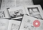 Image l'amélioration des conditions de vie Japon, 1950, de la seconde 31 séquences d'archives historiques vidéo 65675067567