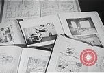 Image l'amélioration des conditions de vie Japon, 1950, de la seconde 32 séquences d'archives historiques vidéo 65675067567