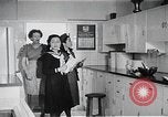 Image l'amélioration des conditions de vie Japon, 1950, de la seconde 48 séquences d'archives historiques vidéo 65675067567