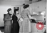 Image l'amélioration des conditions de vie Japon, 1950, de la seconde 52 séquences d'archives historiques vidéo 65675067567