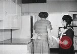Image l'amélioration des conditions de vie Japon, 1950, de la seconde 62 séquences d'archives historiques vidéo 65675067567