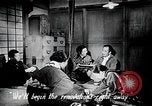 Image l'amélioration des conditions de vie Japon, 1950, de la seconde 4 séquences d'archives historiques vidéo 65675067568