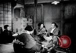 Image l'amélioration des conditions de vie Japon, 1950, de la seconde 5 séquences d'archives historiques vidéo 65675067568