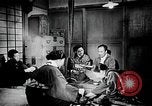 Image l'amélioration des conditions de vie Japon, 1950, de la seconde 6 séquences d'archives historiques vidéo 65675067568