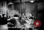 Image l'amélioration des conditions de vie Japon, 1950, de la seconde 7 séquences d'archives historiques vidéo 65675067568
