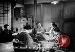 Image l'amélioration des conditions de vie Japon, 1950, de la seconde 10 séquences d'archives historiques vidéo 65675067568